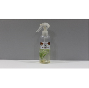 Aromatizante Líquido Premium para Habitaciones, Solución de Fragancia para una Frescura Duradera y Ambientes Interiores Agradables - Product Image 1