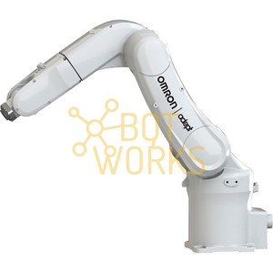 Omron 1721138000 - Nuovo - Product Image 1