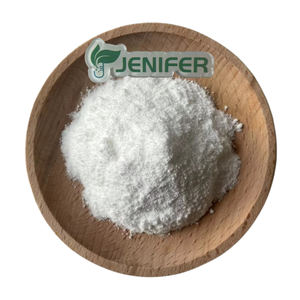 Растительные стеролы CAS 68555-08-8 экстракт сои 95% фитостерол - Product Image 3