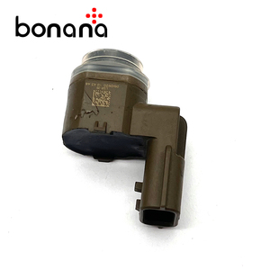 NUEVO SENSOR DE ESTACIONAMIENTO Para NISSAN ROGUE SPORT 2019-2021 28438-7FM0C - Product Image 1