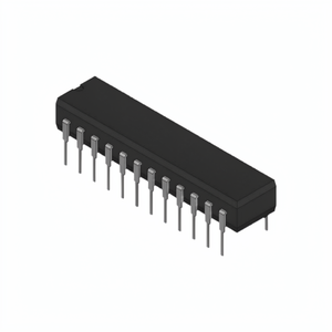 HDS-1250AKM Components Electronic In Stock Data Acquisition - Product Image 1