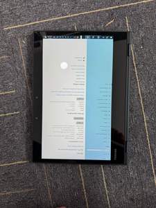 Ordinateur portable d'origine de haute qualité pour <span class=keywords><strong>Toshiba</strong></span> VC72 <span class=keywords><strong>I5</strong></span>-8e génération 8 Go 256 Go X360, ordinateur portable à bon prix avec écran tactile pour ordinateur portable professionnel - Product Image 4