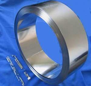 C1100 Dải đồng dày <span class=keywords><strong>0</strong></span>.<span class=keywords><strong>2mm</strong></span> CuộN tấm đồng - Product Image 6