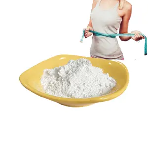Carnitine Supplement L Carnitine Hcl Slimming Powder Acetyl-L-Carnitine Powder