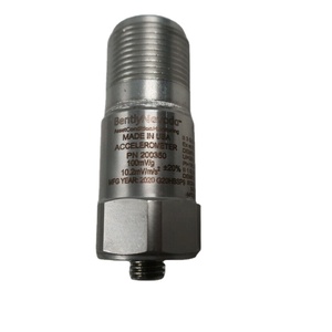 Transductor de Acelerómetros Nevada 200350 - Product Image 1