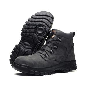 โรงงานผลิตเอง ปรับแต่งได้ตามต้องการ ขายส่ง รองเท้าผ้าใบแบบผูกเชือก รุ่นใหม่ล่าสุดปี 2025 ป้องกันการหลุดง่าย เหมาะสำหรับกีฬาและความบันเทิง - Product Image 4