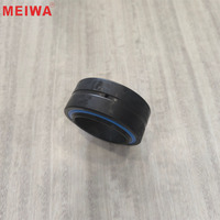 Pièces de forage Epiroc Simba M4c, roulement 0501001901, accessoires 0501001901