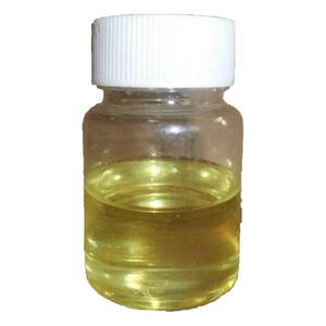 Muscone Líquido de Alta Pureza, Muscone Crudo CAS 541 91 3 para Fijador de Perfume, Elaboración de Fragancias Diarias - Product Image 2