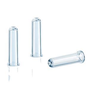 <span class=keywords><strong>Cuvette</strong></span> en plastique transparente <span class=keywords><strong>Cuvette</strong></span> colorimétrique en plastique de laboratoire <span class=keywords><strong>Cuvette</strong></span> en quartz pour analyseur - Product Image 5