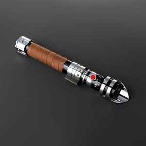 NEXUSSABER Starkiller V2 <span class=keywords><strong>Force</strong></span> <span class=keywords><strong>Unleashed</strong></span> LED RGB Lumineux Rechargeable Dropshipping Jouet Cosplay Amusant Clignotant Duel Cadeau Enfants - Product Image 6