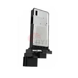 Capteur de débit d'air massique AFH70M78 AF1068215B1 pour CHEVROLET <span class=keywords><strong>CORVETTE</strong></span> Cabriolet - Product Image 1