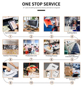<span class=keywords><strong>Abito</strong></span> donna personalizzato OEM da Y2K abbigliamento Premium Made <span class=keywords><strong>in</strong></span> China <span class=keywords><strong>con</strong></span> Logo piccoli ordini <span class=keywords><strong>pizzo</strong></span> e bottoni decorazioni - Product Image 4