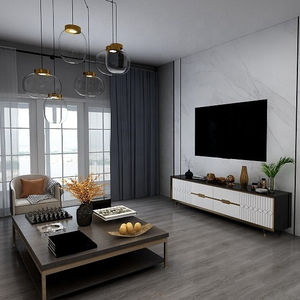 Azulejos para suelo SPC Plástico Interior Suelo impermeable Color profundo PVC 4mm 5mm 6mm Espesor Grano de madera Moderno Hotel <span class=keywords><strong>Revestimiento</strong></span> UV - Product Image 1