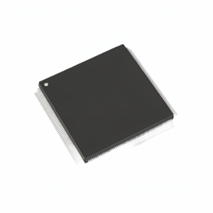 Composant de puces électroniques intégré 208 BFQFP AX250-1PQG208, canal fabricant - Product Image 1