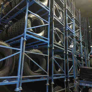 Neumático de camión 11R24.5-16 Fabricante al por mayor Todas las posiciones Neumáticos de camión Fabricante Neumático de camión Mejor precio - Product Image 3