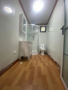 Nouvelle <span class=keywords><strong>maison</strong></span> conteneur extensible, <span class=keywords><strong>maison</strong></span> préfabriquée, château gonflable pour loisirs et <span class=keywords><strong>travail</strong></span> - Product Image 6