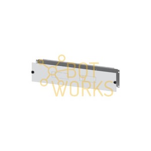 Siemens 8GK64322KK33 - Nuovo - Product Image 1