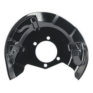 Cubierta de Disco de Freno Nissan 44151-4BR0A para Reemplazo o Reparación - Product Image 3