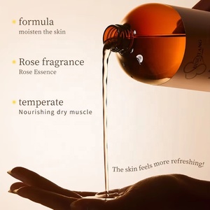 <span class=keywords><strong>Hydrolat</strong></span> <span class=keywords><strong>de</strong></span> <span class=keywords><strong>rose</strong></span> <span class=keywords><strong>de</strong></span> Damas, formule douce hydratante, tonique pur, 100% huile essentielle pure, extrait d'<span class=keywords><strong>eau</strong></span> florale <span class=keywords><strong>de</strong></span> <span class=keywords><strong>rose</strong></span>, <span class=keywords><strong>hydrolat</strong></span> - Product Image 5