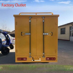 Tricycle <span class=keywords><strong>électrique</strong></span> fermé de 4 mètres de large boîte de <span class=keywords><strong>transport</strong></span> <span class=keywords><strong>cargo</strong></span> bike tricycle <span class=keywords><strong>électrique</strong></span> tricycle <span class=keywords><strong>cargo</strong></span> pour adultes <span class=keywords><strong>cargo</strong></span> - Product Image 6
