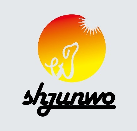 Shanghai Junwo Development CO., LTD. logo