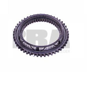 81.32425-0172 ANNEAU DE SYNCHRONISEUR CEI Convient au moteur diesel automobile MAN Truck Bus Generator de bonne qualité - Product Image 1