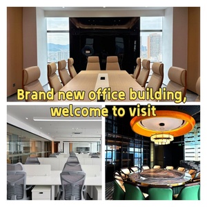 Internationale Expressverzending naar afgelegen eilanden, wereldwijde levering, snelle levering binnen 3-5 dagen, luchtvracht expediteur - Product Image 3