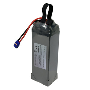 <span class=keywords><strong>แบ</strong></span><span class=keywords><strong>ต</strong></span>เตอรี่โดรน FPV UAV สำหรับรถยกใช้งานหนัก<span class=keywords><strong>6s</strong></span> 22.2V 76000mAh 76Ah ได้นาน<span class=keywords><strong>ราคา</strong></span>โรงงานดี - Product Image 4