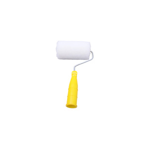 <span class=keywords><strong>Rodillo</strong></span> de Pintura Resistente a Impactos, <span class=keywords><strong>para</strong></span> Inspección Estricta, Industrial, <span class=keywords><strong>para</strong></span> Bricolaje, <span class=keywords><strong>para</strong></span> Paredes y <span class=keywords><strong>Techos</strong></span> - Product Image 2