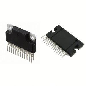 New and Original Supply NMS0505C SIP Electronic Component <b>Integrated</b> <b>Circuit</b> ICs Chips - Product Image 1