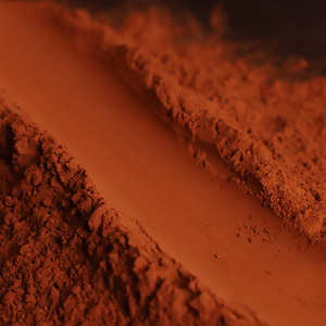 Polvo de Cacao Comercial de Grado Alimenticio, Especial para Tiendas de Té con Leche, Puro, Comestible, Alcalino, 500g, Ácido, Otros Suministros para Espresso Casero - Product Image 3