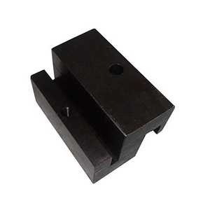 أداة تبختر - Product Image 4