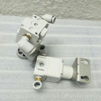 PLC 1PC Nuevo, Apto para Regulador de Aire IR1020-F01 IR1020F01, Envío Gratis, Venta al Por Mayor