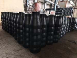 MS con <span class=keywords><strong>Reducer</strong></span> sch40 smls a234wpb & Lập Dị <span class=keywords><strong>Reducer</strong></span> sch40 ASTM b16.9 - Product Image 5