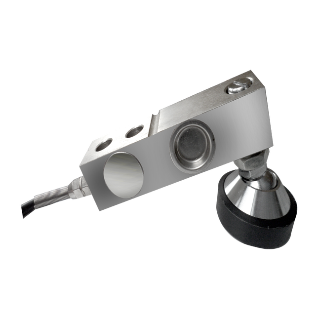 SQB load cells 1000kg 2000kg 3000kg for platform floor scale