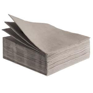 Mô đơn sắc tovaglioli 38x38 cm 38 cm x 38 cm - Product Image 3