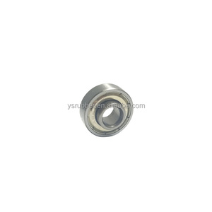 Coprimozzo per ruote per camion chery qq cuscinetto per ruote DAC381700037 altri accessori per cuscinetti - Product Image 1