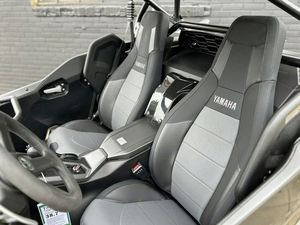 Las Mejores Ofertas para el UTV <span class=keywords><strong>Yamaha</strong></span> <span class=keywords><strong>YXZ</strong></span> 1000R SS XT-R 2025 - Product Image 3