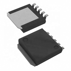 Diodes Transistors Dispositifs de protection ESD Ogic ICs MOSFET HEF4050BT-Q100J HEF4051BT,<span class=keywords><strong>013</strong></span> <span class=keywords><strong>SMD</strong></span> - Product Image 2