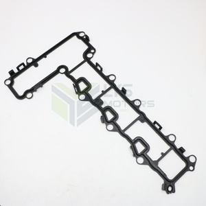 Kit de reacondicionamiento de motor Juego completo de juntas de culata 12453 para PEUGEOT C4 <span class=keywords><strong>CITROEN</strong></span> DW10FUD 2,0 BLUEHDI C5 DS4 DS5 - Product Image 5