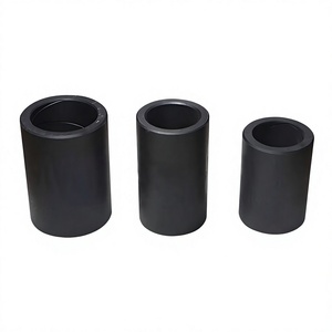 Composants <span class=keywords><strong>de</strong></span> suspension <span class=keywords><strong>de</strong></span> semi-remorque FH-012 – Vente chaude : Doublure en caoutchouc et nylon <span class=keywords><strong>pour</strong></span> barre <span class=keywords><strong>de</strong></span> <span class=keywords><strong>torsion</strong></span> – Pièces et accessoires <span class=keywords><strong>pour</strong></span> remorques - Product Image 3