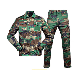 เสื้อแจ็คเก็ตกันลม DF 728 สำหรับเล่นกีฬากลางแจ้งในฤดูร้อน กันน้ำ กันลม มีหลายกระเป๋า สินค้าจากจีน ขายส่ง - Product Image 5