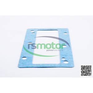 Junta original OEM para piezas de motor de maquinaria MWM - Product Image 5