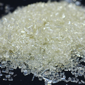 Material Especial para Calzado, Material Especial para Aislamiento, Tablero KT, Plástico Especial, Plástico Reciclado, EPS Reciclado - Product Image 1