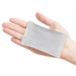 สมุนไพร motherwort แผ่นแปะให้ความอุ่นบริเวณเท้าและหน้าท้องแผ่นให้ความอบอุ่นแก่ร่างกาย<span class=keywords><strong>ใน</strong></span>ช่วงฤดูหนาว - Product Image 1