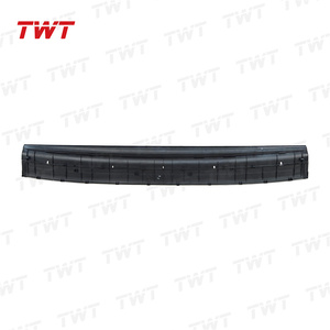 Twt PZ125-60003-A0 Phía Trước Và Phía Sau Bumper Bảo Vệ Bên Bước Clio Pz12560003a0 Cho Toyota Lexus Lx570 2016-2021 - Product Image 4