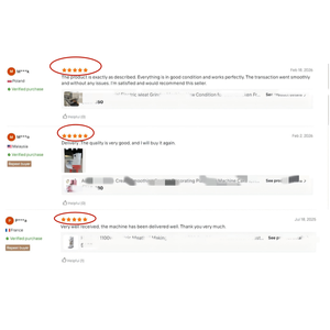 Machine d'extraction d'huile de graines de tournesol et presse à huile automatique pour restaurants, avec une expérience de plusieurs années - Product Image 6