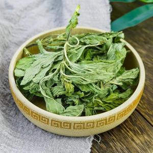 Tè di Menta Essiccata all'Ingrosso, Bustine di Tè di Menta Piperita Essiccata, Erbe Aromatiche Essiccate, Tè di Menta Verde, Spezie ed Erbe Essiccate - Product Image 1