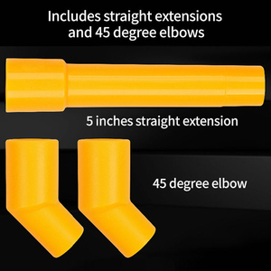 Kit <span class=keywords><strong>de</strong></span> embudo <span class=keywords><strong>de</strong></span> refrigerante OEM sin derrames, embudo <span class=keywords><strong>de</strong></span> llenado <span class=keywords><strong>de</strong></span> refrigerante para radiador a prueba <span class=keywords><strong>de</strong></span> derrames, embudo <span class=keywords><strong>de</strong></span> purga <span class=keywords><strong>de</strong></span> radiador a prueba <span class=keywords><strong>de</strong></span> derrames con adaptadores - Product Image 5