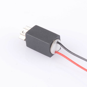 8mm 1,5 V 15000RPM juguete sexual consolador eléctrico vibrador DC vibración <span class=keywords><strong>Mini</strong></span> <span class=keywords><strong>Motor</strong></span> - Product Image 5